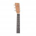 Martin Special 0-Style Koa 木吉他